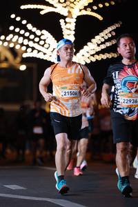 BIB: 211, 21506, 22936
                            <button type="button" onclick="openModal(22994311)" class="btn btn-primary btn-sm float-right btn-popup" data-toggle="modal" data-target=".modal-high-quality">
                        <i class="fas fa-shopping-cart"></i> Add to Cart
                    </button>
                                            <button type="button" onclick="isThisMe(22994311, true)" class="btn btn-success btn-sm float-right btn-popup btn-isme hidden" data-toggle="tooltip" data-placement="bottom" title="นี่คือรูปของคุณใช่ไหม คลิกที่นี่เพื่อเอาเข้าอัลบั้ม">
                        <i class="fas fa-plus"></i> Add to album
                    </button>
                    <button type="button" onclick="isThisMe(22994311, false)" class="btn btn-warning btn-sm float-right btn-popup btn-isnotme hidden">
                        <i class="fas fa-ban"></i> Remove from album
                    </button>